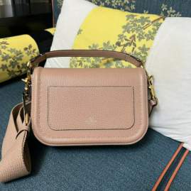 Picture of Valentino Handbags _SKUfw153664556fw